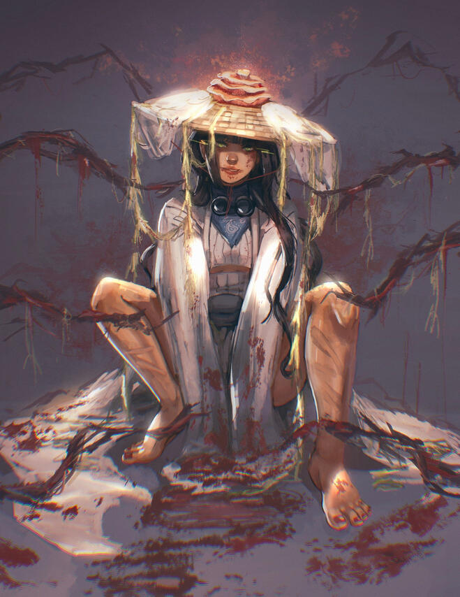 HuiYing